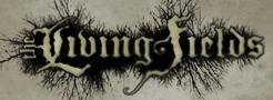 logo The Living Fields